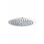 Rociador RDN002 redondo extraplano de Imex